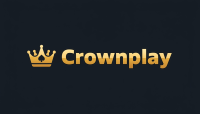 Crownplay
